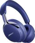 Bose QuietComfort Ultra 2e Génération Violet