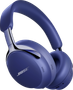 Bose QuietComfort Ultra 2e Génération