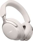 Bose QuietComfort Ultra Blanc