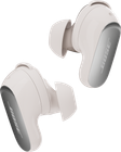 Bose QuietComfort Ultra Earbuds (2e Génération) Blanc