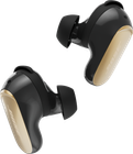 Bose QuietComfort Ultra Earbuds (2e Génération) Noir et or