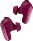 Bose QuietComfort Ultra Earbuds (2e Génération) Prune