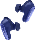 Bose QuietComfort Ultra Earbuds (2e Génération) Violet