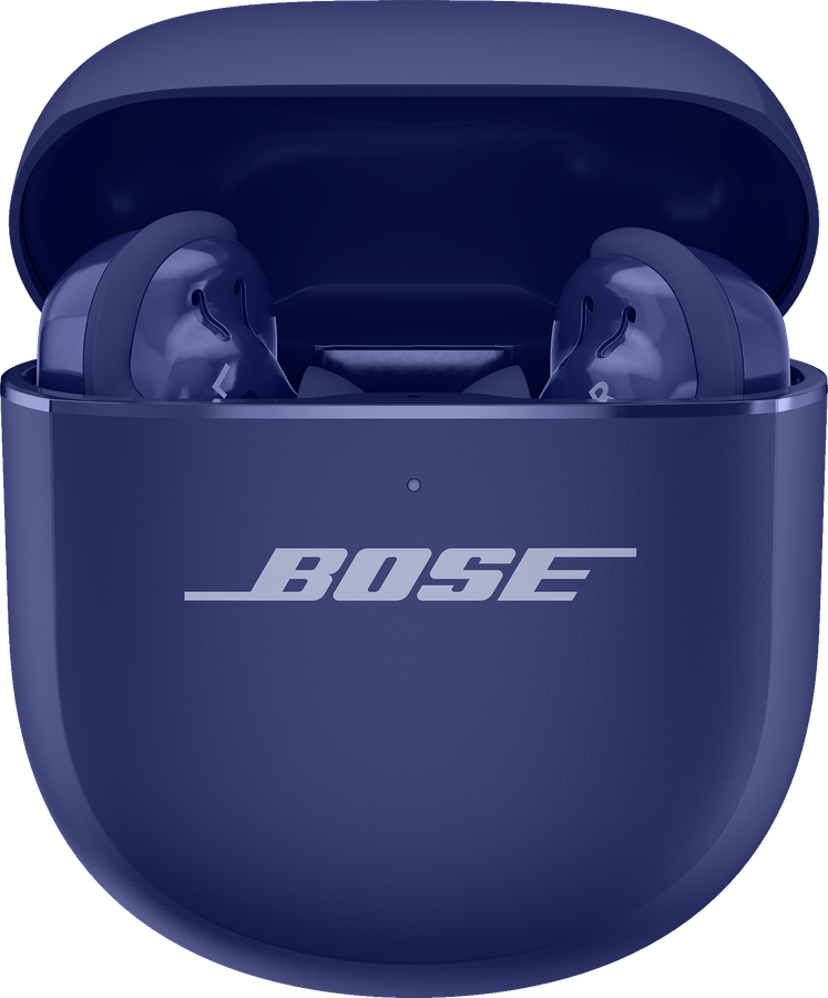 bo&icirc;tier QuietComfort Earbuds Ultra 2