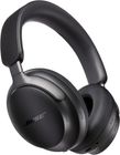 Bose QuietComfort 35 Noir