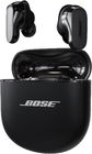Bose QuietComfort Ultra Noir