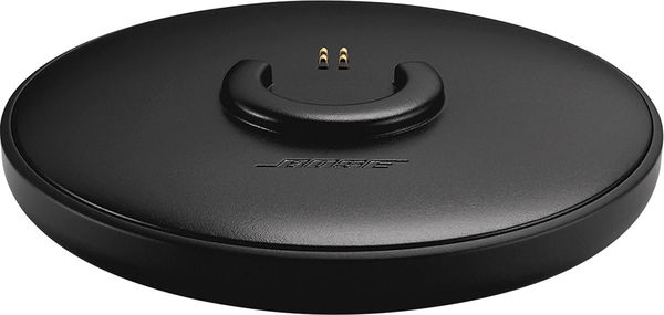 TOP CHARGEUR ® Adattatore Caricatore Caricabatteria Alimentatore 5V Per - 5