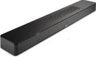 Bose Smart Soundbar Noir