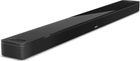 Bose Smart Soundbar Ultra Noir