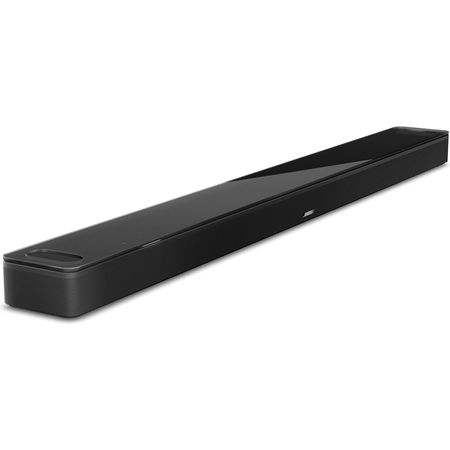 Bose Smart Soundbar Ultra