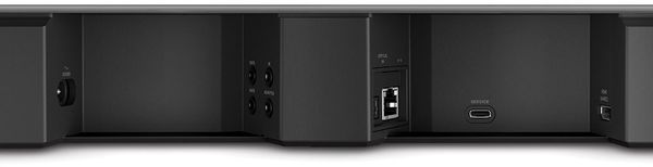 Bose Soundbar 900 Bose Soundbar 900
