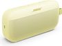 Bose SoundLink Flex 2e Génération