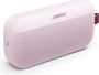 Bose SoundLink Flex 2e Génération