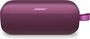 Bose SoundLink Flex 2e Génération