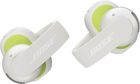 Bose Sport Open