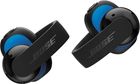 Bose Sport Open Noir