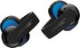 Bose Sport Open