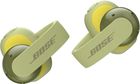 Bose Sport Open
