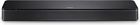 Bose TV Speaker