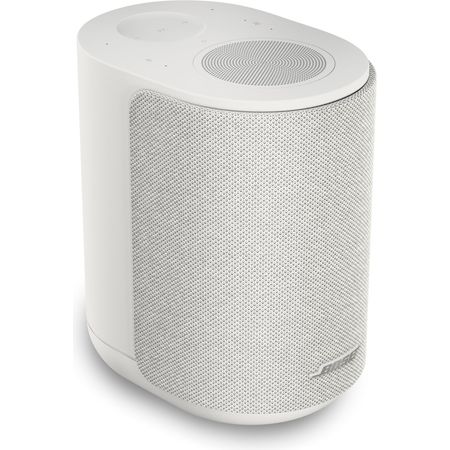 Bose Lifestyle Ultra Speaker