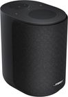 Bose Lifestyle Ultra Speaker