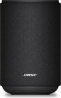 Bose Lifestyle Ultra Speaker