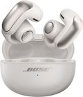 Bose Ultra Open Blanc
