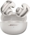 Bose Ultra Open