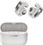 Bose Ultra Open (2e génération)