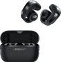 Bose Ultra Open (2e génération)