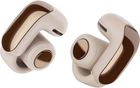 Bose Ultra Open Beige