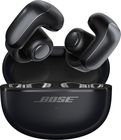 Bose Ultra Open Noir