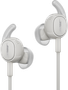 Bose Écouteurs filaires à réduction de bruit