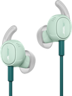 Bose Écouteurs filaires à réduction de bruit Menthe