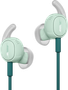 Bose Écouteurs filaires à réduction de bruit