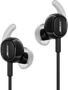 Bose Écouteurs filaires à réduction de bruit