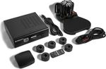 ButtKicker Wireless Couch Kit