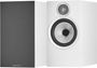 B&W 606 S3