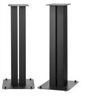 B&W FS 600 S3 Noir (la paire)