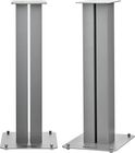 B&W FS 600 S3 Silver (la paire)