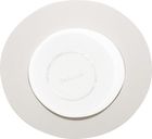 Adaptateur In-Ceiling Cabasse pour Eole 4 (la paire)