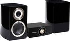 Cabasse AMP 240S + Cabasse Murano Noir laqué