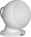 Cabasse Alcyone 3 Blanc (la pièce)