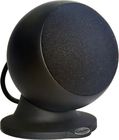 Cabasse Alcyone 3 Noir (la pièce)