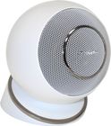 Cabasse Eole 4 Blanc (la pièce)