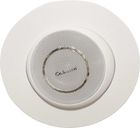 Cabasse Eole 4 Blanc In Ceiling (la paire)