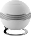 Cabasse Pearl Sub blanc MAT