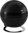 Cabasse Pearl Sub noir mat