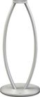 Cabasse The Pearl Akoya Floorstand Blanc (l'unité)