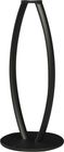 Cabasse The Pearl Akoya Floorstand Noir (l'unité)
